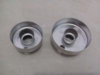 Gambar Cetakan Kue Donat Besar dari Aneka Retail Kab. Bogor 1 Tokopedia