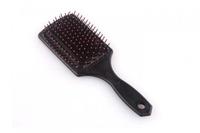Gambar Sisir Pencegah Rambut Rontok / Anti Rontok dari KemanggisanStore Kota Administrasi Jakarta Barat 3 Tokopedia