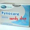Gambar Pynocare white dari Sandy Shop Kota Semarang Tokopedia