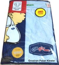 Gambar Celana Dalam GT Man RPG Style 704 BW Size Jumbo dari Grosir Pasar Klewer Solo Kota Surakarta 2 Tokopedia