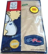 Gambar Celana Dalam GT Man RPG Style 704 BW Size Jumbo dari Grosiran Pasar Klewer Kota Surakarta 5 Tokopedia