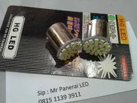 Gambar Bayonet 22lux mini (mundur / sein) dari Mr Panerai Shop Jakarta Utara 5 Tokopedia