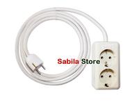 Gambar PAKET TERMINAL STOP(KUNINGAN) 2 LUBANG dari sabilastore33 Kota Bekasi 1 Tokopedia