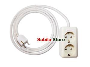 Gambar PAKET TERMINAL STOP(KUNINGAN) 2 LUBANG dari sabilastore33 Kota Bekasi Tokopedia