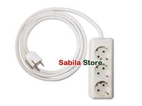 Gambar PAKET TERMINAL STOP(KUNINGAN) 3 LUBANG dari sabilastore33 Kota Bekasi 1 Tokopedia