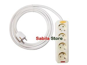 Gambar PAKET TERMINAL STOP(KUNINGAN) 4 LUBANG dari sabilastore33 Kota Bekasi Tokopedia