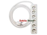 Gambar PAKET TERMINAL STOP(KUNINGAN) 6 LUBANG dari sabilastore33 Kota Bekasi 1 Tokopedia