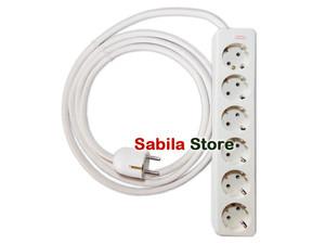 Gambar PAKET TERMINAL STOP(KUNINGAN) 6 LUBANG dari sabilastore33 Kota Bekasi Tokopedia