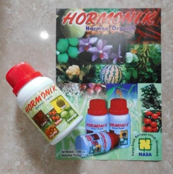 Gambar Hormonik dari Nasa Store Kota Yogyakarta Tokopedia