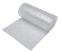 Gambar Paking Rapi Aman Lengkap (Dus, Bubble Pack, Lakban) dari Anisa Beauty Online Shop_Archived Kota Bogor 4 Tokopedia