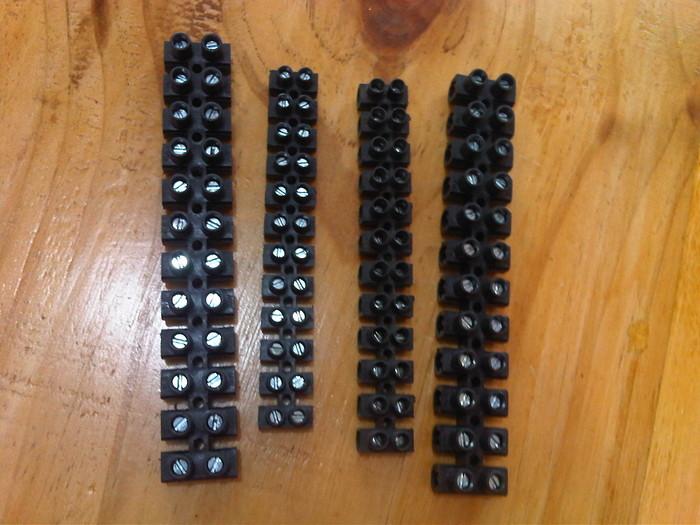 Gambar KRUSTIN KABEL 6MM dari SMD.jasmin Kota Administrasi Jakarta Selatan Tokopedia