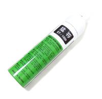 Gambar Gas ET-1000 Isi 1100ml dari senigo Jakarta Utara 1 Tokopedia