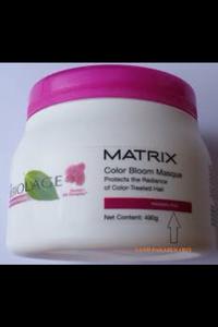 Gambar matrix biolage hairmask dari bebehshop_NEW Kab. Tangerang 3 Tokopedia