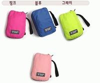 Gambar Travel Mate - Travelling / Toilet Bag Organizer dari SoniaShop.Tokopedia Kota Surabaya 2 Tokopedia