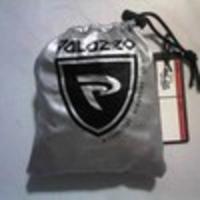 Gambar Sarung Tas Anti Air 'Palazzo' dari i2Y Store Kota Bandung 1 Tokopedia