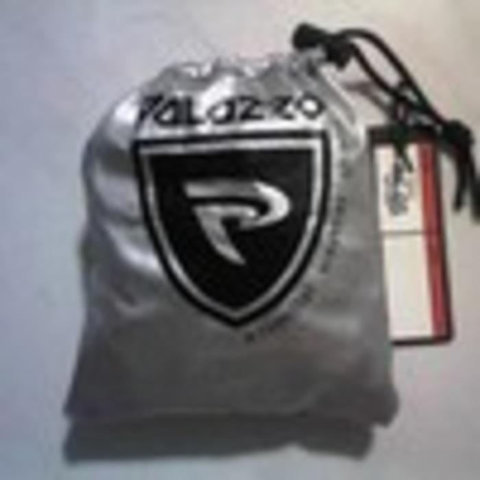 Gambar Sarung Tas Anti Air 'Palazzo' dari i2Y Store Kota Bandung Tokopedia