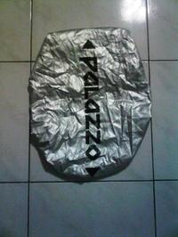Gambar Sarung Tas Anti Air 'Palazzo' dari i2Y Store Kota Bandung 3 Tokopedia