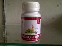 Gambar Herbal Stroke dari Pusat Herbal Murah Kota Bekasi 1 Tokopedia