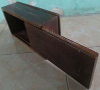 Gambar Tisu kotak cukit dari Toko.dinonaktifkan sistem Kab. Bojonegoro 5 Tokopedia