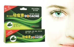 Gambar Doc Acne - Ahlinya obat jerawat dari KemanggisanStore Kota Administrasi Jakarta Barat Tokopedia