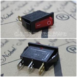 Gambar Switch Tipis DC dari Danangedewe Kab. Bogor Tokopedia