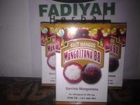 Gambar Mangostana 88 dari Toko Fadiyah Tokped Kab. Bogor 1 Tokopedia