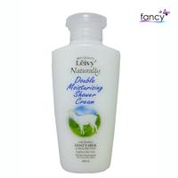 Gambar LEIVY SHOWER CREAM 250 dari fancyshop.id Kota Bandung 1 Tokopedia