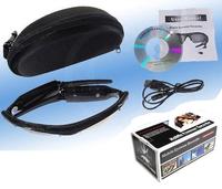 Gambar KACAMATA SPY CAMERA / HD VIDEO RECORDER dari bestgadget_NEW Kota Tangerang Selatan 5 Tokopedia