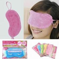 Gambar Masker Mata Kain Handuk dari Ramayana Grosir Surabaya Kota Surabaya 1 Tokopedia