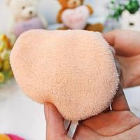 Gambar Masker Mata Kain Handuk dari Ramayana Grosir Surabaya Kota Surabaya 3 Tokopedia