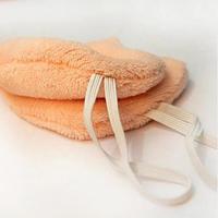 Gambar Masker Mata Kain Handuk dari Ramayana Grosir Surabaya Kota Surabaya 4 Tokopedia