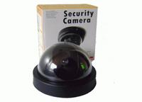 Gambar Dummy CCTV / Fake Security Camera dari KemanggisanStore Kota Administrasi Jakarta Barat 4 Tokopedia