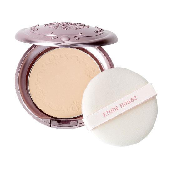 Gambar Etude Secret Beam Powder Pact dari CnL Beauty Shop Kota Bandung Tokopedia