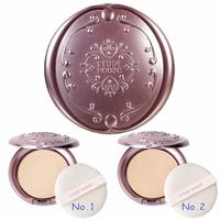 Gambar Etude Secret Beam Powder Pact dari CnL Beauty Shop Kota Bandung 2 Tokopedia