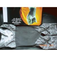 Gambar Natural bamboo slimming suit dari KemanggisanStore Kota Administrasi Jakarta Barat 2 Tokopedia