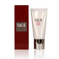 Gambar SKII Facial Treatment Gentle Cleanser 120gr dari Aiu Cosme Shop Jakarta Pusat 2 Tokopedia