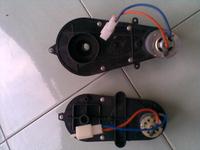 Gambar Gear box / dynamo mobil mainan dari aneka sejahtera toko pedia Kota Surabaya 4 Tokopedia