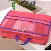 Gambar Travel Bags in bag Organizer (5in1) dari KemanggisanStore Kota Administrasi Jakarta Barat 2 Tokopedia