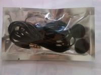 Gambar EARPHONE VIDO (EARPHONENYA KERE HORE) dari A16COM Kab. Bandung 3 Tokopedia