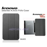 Gambar GENUINE Flipcover Lenovo A3000 - Official Lenovo Accessories dari MENTARI ASIA Kota Administrasi Jakarta Pusat 2 Tokopedia