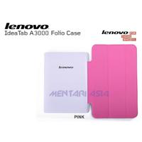 Gambar GENUINE Flipcover Lenovo A3000 - Official Lenovo Accessories dari MENTARI ASIA Kota Administrasi Jakarta Pusat 5 Tokopedia