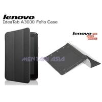 Gambar GENUINE Flipcover Lenovo A3000 - Official Lenovo Accessories dari MENTARI ASIA Kota Administrasi Jakarta Pusat 4 Tokopedia