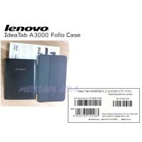 Gambar GENUINE Flipcover Lenovo A3000 - Official Lenovo Accessories dari MENTARI ASIA Kota Administrasi Jakarta Pusat 3 Tokopedia