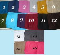 Gambar Legging Kaos standar dari kamilshop26 Kota Administrasi Jakarta Timur 3 Tokopedia