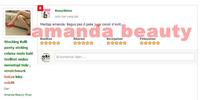 Gambar Stocking Kulit panty stoking celana nude kaki terlihat mulus menutupi bulu , stretchmark bekas luka selulit dari Amanda Beauty Shop 888 Kota Administrasi Jakarta Barat 3 Tokopedia