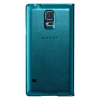 Gambar Case | SAMSUNG S View Cover Galaxy S5 Original - Hitam dari Ori aksesoris 1 Kota Administrasi Jakarta Pusat 2 Tokopedia
