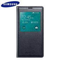Gambar Case | SAMSUNG S View Cover Galaxy S5 Original - Hitam dari Ori aksesoris 1 Kota Administrasi Jakarta Pusat 3 Tokopedia