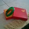 Gambar Gelang Batu Giok dari Pio Pio Online Store Kota Banjarbaru 3 Tokopedia