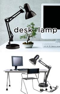 Gambar LAMPU BELAJAR MODEL ARSITEK BARANG TOP dari TOKO JAWA ELECTRIK Kota Administrasi Jakarta Timur 3 Tokopedia