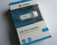 Gambar USB CAR VIVAN dari Javindo Computer Kota Administrasi Jakarta Pusat 2 Tokopedia